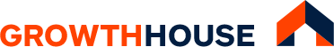 growthhouse-logo