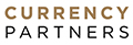 Currency-Partners-Logo