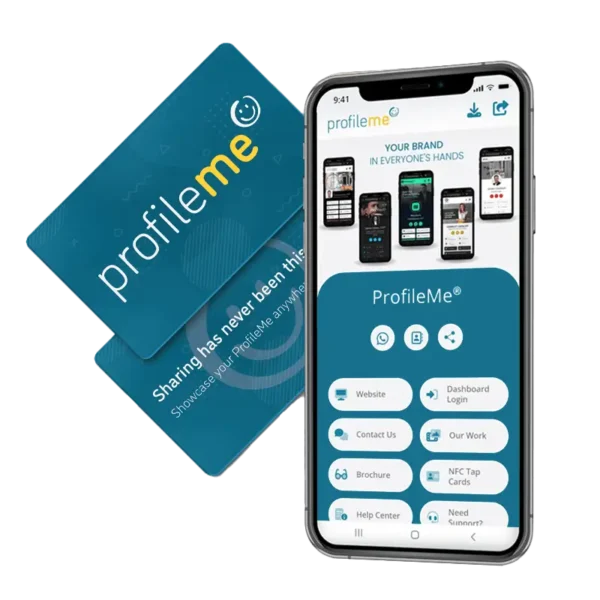 NFC Card