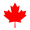 Flag_of_Canada_Flat_Round-128x128