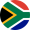 Flag_of_South_Africa_Flat_Round-128x128