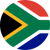 Flag_of_South_Africa_Flat_Round-128x128